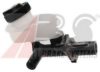 A.B.S. 71649 Master Cylinder, clutch